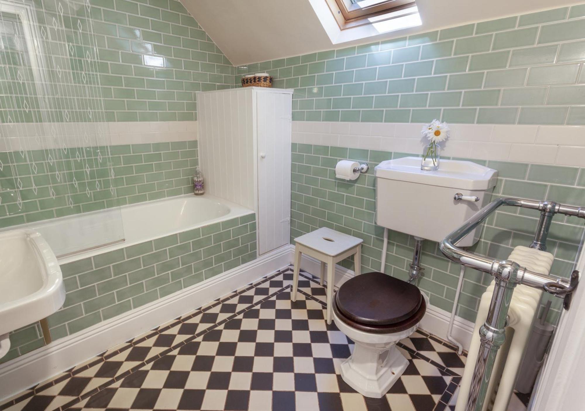 East Harwood Farm Cottage Minehead Eksteriør billede